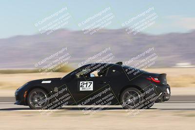 media/Nov-23-2025-Speed Ventures (Sun) [[88f20b6e61]]/3-Green Group/Session 3 Turn 14 Inside Speed Pans/